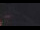 Webcam on the Norwegian Dawn, 16.9 mi away