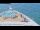Webcam sulla Norwegian Dawn, 38.8 km