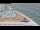 Webcam on the Norwegian Dawn, 9.4 mi away