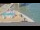Webcam on the Norwegian Dawn, 1.5 mi away