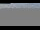 Webcam sulla Norwegian Dawn, 8.8 km