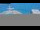 Webcam on the Norwegian Dawn, 0.6 mi away