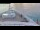 Webcam på Norwegian Dawn, 32.7 km