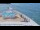 Webcam på Norwegian Dawn, 11.9 km
