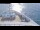 Webcam en el Norwegian Dawn, 25.4 km