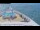 Webcam sur la Norwegian Dawn, 7.4 km