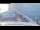 Webcam sur la Norwegian Dawn, 32.7 km
