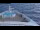 Webcam sur la Norwegian Dawn, 3.2 km