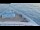 Webcam en el Norwegian Dawn, 25.9 km