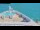 Webcam sulla Norwegian Dawn, 75.6 km