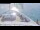 Webcam en el Norwegian Dawn, 26.7 km