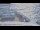 Webcam auf der Norwegian Dawn, 39.4 km entfernt