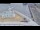 Webcam sulla Norwegian Dawn, 40.7 km