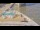 Webcam sulla Norwegian Dawn, 3.8 km