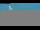 Webcam sulla Norwegian Dawn, 26.7 km
