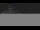 Webcam on the Norwegian Dawn, 32.4 mi away