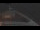 Webcam sulla Norwegian Dawn, 73.1 km