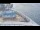 Webcam on the Norwegian Dawn, 79.1 mi away