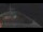 Webcam on the Norwegian Dawn, 26 mi away