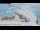 Webcam en el Norwegian Dawn, 0.6 km