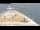 Webcam en el Norwegian Dawn, 47.2 km