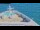 Webcam auf der Norwegian Dawn, 30.7 km entfernt