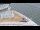 Webcam en el Norwegian Dawn, 17 km