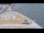 Webcam en el Norwegian Dawn, 34.7 km