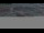 Webcam auf der Norwegian Dawn, 30.8 km entfernt