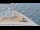 Webcam en el Norwegian Dawn, 9.9 km