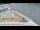 Webcam en el Norwegian Dawn, 49.7 km