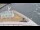 Webcam en el Norwegian Dawn, 21.8 km