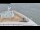 Webcam en el Norwegian Dawn, 104.1 km