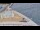 Webcam en el Norwegian Dawn, 23.8 km