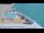 Webcam på Norwegian Dawn, 17.9 km