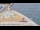 Webcam en el Norwegian Dawn, 54.4 km