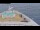 Webcam auf der Norwegian Dawn, 479.2 km entfernt