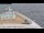 Webcam en el Norwegian Dawn, 14.8 km