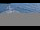 Webcam on the Norwegian Dawn, 0.9 mi away