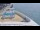 Webcam på Norwegian Dawn, 206.1 km