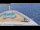 Webcam on the Norwegian Dawn, 222.7 mi away