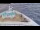 Webcam on the Norwegian Dawn, 54.1 mi away