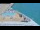 Webcam sur la Norwegian Dawn, 57.8 km