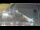 Webcam on the Norwegian Dawn, 8.2 mi away