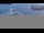 Webcam sulla Norwegian Dawn, 15.9 km
