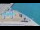 Webcam sulla Norwegian Dawn, 57.8 km