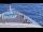 Webcam on the Norwegian Dawn, 25.8 mi away