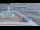 Webcam på Norwegian Dawn, 4.8 km