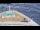 Webcam sur la Norwegian Dawn, 467.1 km