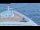 Webcam på Norwegian Dawn, 11.3 km
